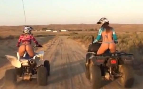 sexi ate-vistele - femei-sexy-fund-gol-atv26304bf59a.jpg